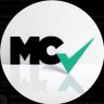 Medically Correct profil fotoğrafı
