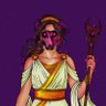 geddu.base.eth 🤙's profile picture