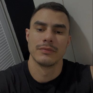 LUKINHAS's profile picture
