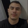 LUKINHAS profil fotoğrafı