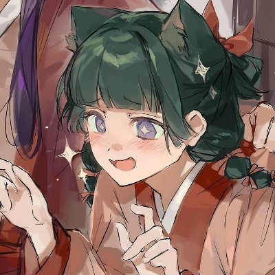 Tanhero 🥱's profile picture