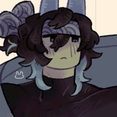 R33D ₊⊹ cf23 freebie PREP's profile picture
