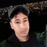Abraham Ezequiel profil fotoğrafı