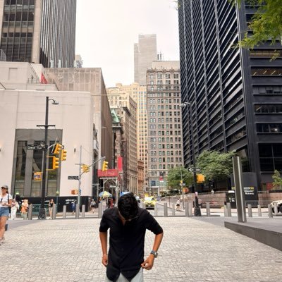 odiahhh's profile picture