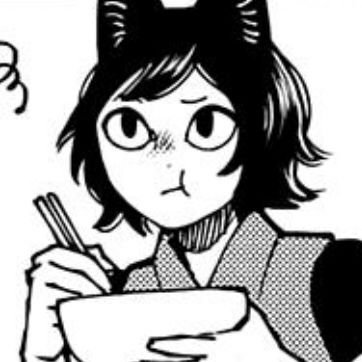 MeltingSnowBro's profile picture