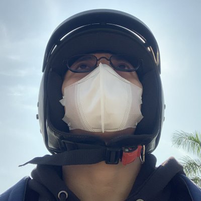 RonaldoNstnew's profile picture