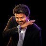 கார்த்திகேயன் மருதை profil fotoğrafı