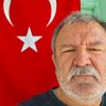 Profilbild von Osman Demiralay