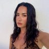 Profilbild von jurídico demi lovato