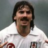 Profilbild von Tekin Metin