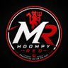 Profilbild von Moompy Red
