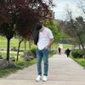 Sait Özbay profil fotoğrafı