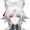 Timely Feixiao 🍃🌪️(E3S1) profil fotoğrafı