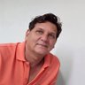 Tony Cabral profil fotoğrafı