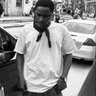 Фото профиля Boyy Rozay