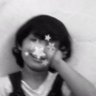 بيبو's profile picture