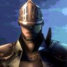 QuietKnight's profile picture