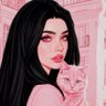 🔝's profile picture