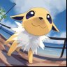 Treevee's profile picture