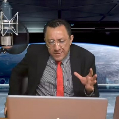 admpubmx's profile picture
