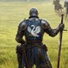 Feud of Crowns's profile picture