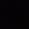 KASHIF MEHMOOD SIDDIQUI PTI's profile picture
