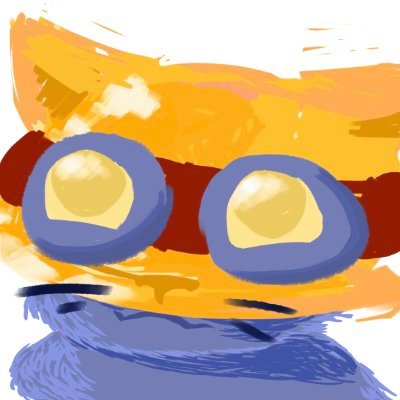 CH4P1T4🤖🪨💛's profile picture