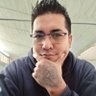 VLK MAGOOT profil fotoğrafı