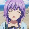 めぷお profil fotoğrafı
