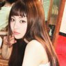 Profilbild von nat | love&pop ⋰˚☆