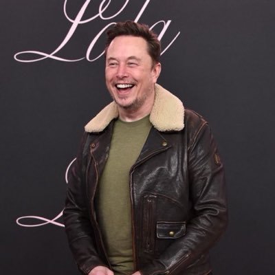 ELONFANX2's profile picture