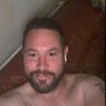 Jonny Devlin profil fotoğrafı