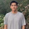 Profilbild von yuxi liu