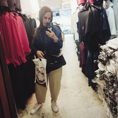 Anajbejeb's profile picture