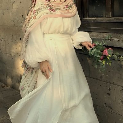 iamMuslimuh's profile picture