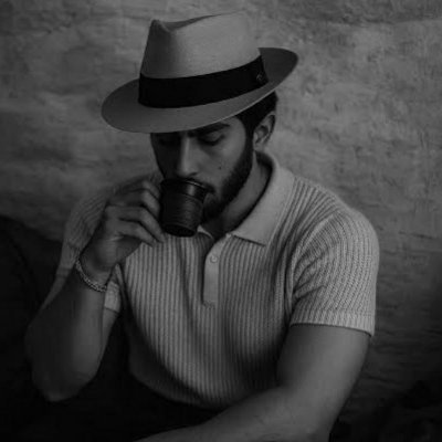 HS3X6's profile picture