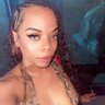 prettyparie 🧚🏽♀️ profil fotoğrafı
