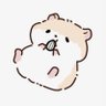 ソハ's profile picture