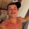 meryy's profile picture