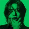 Фото профиля Lis ll Yuta’s no1 fan ll 🍒