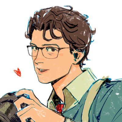 jasmine's profile picture
