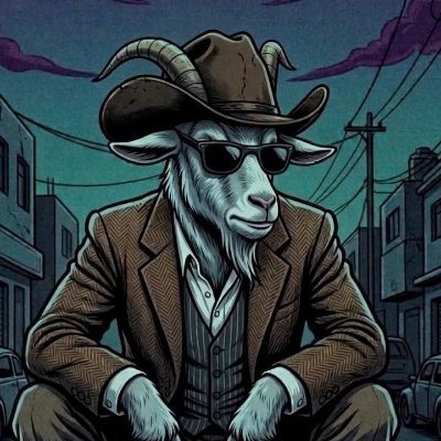 La Friz de TeMu's profile picture