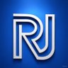 Profilbild von RJ Sports