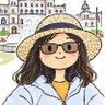 Marina🎒's profile picture