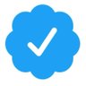 Saif's profile picture