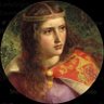 Profilbild von Lady Ingrid 👑