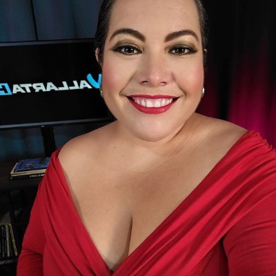 CarolinaGomezA's profile picture