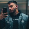 Özgür's profile picture