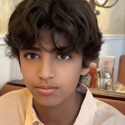 drlmmk's profile picture