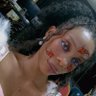 LovedbyAbba's profile picture